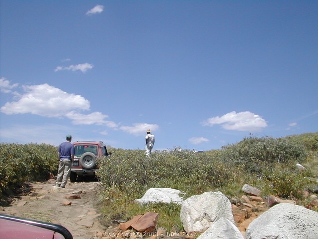 DSCN1842.JPG