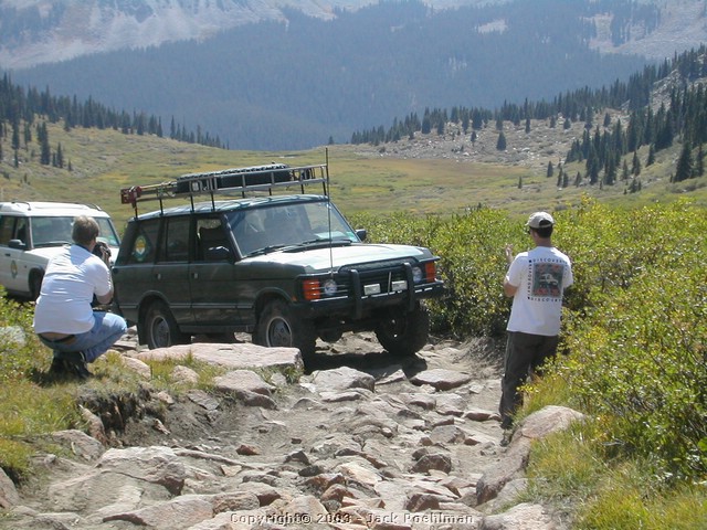 DSCN1844.JPG