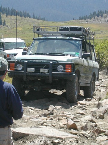 DSCN1846.JPG