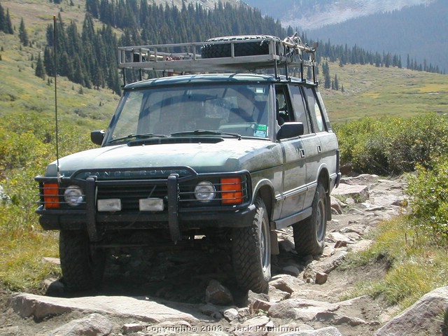 DSCN1847.JPG
