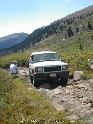 DSCN1848.JPG