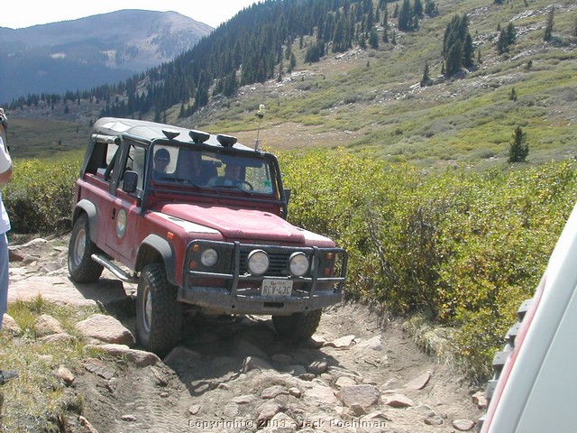 DSCN1850.JPG