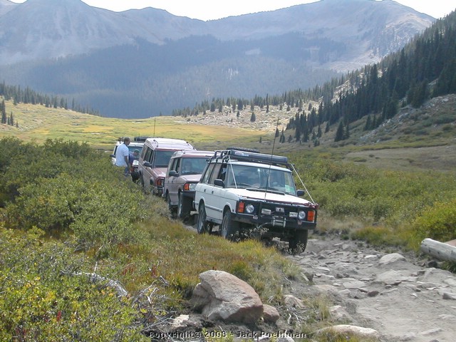 DSCN1851.JPG