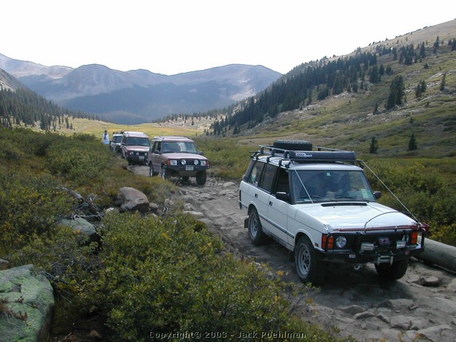 DSCN1852.JPG