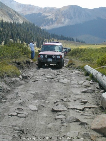 DSCN1853.JPG