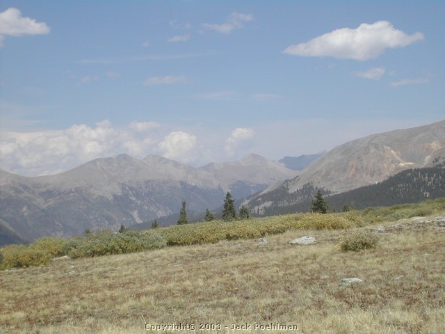 DSCN1854.JPG