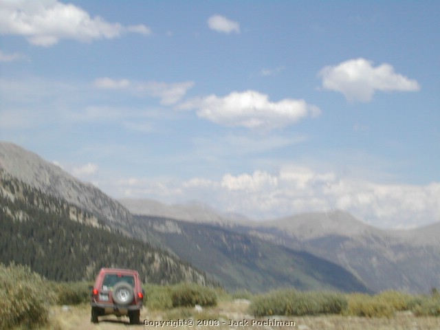 DSCN1855.JPG