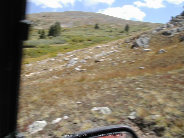 DSCN1856.JPG