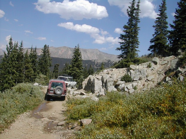 DSCN1857.JPG