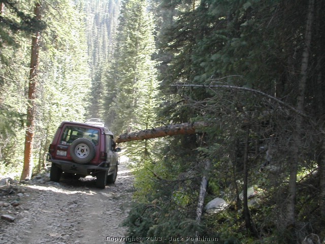 DSCN1859.JPG