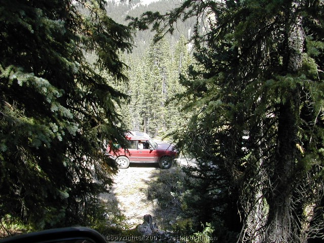 DSCN1860.JPG