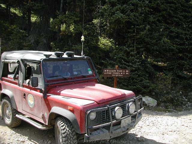 DSCN1861.JPG