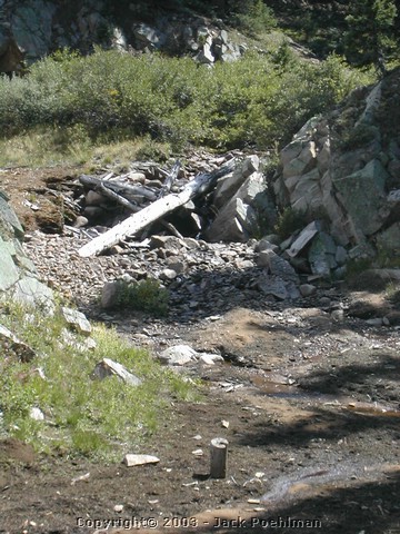 DSCN1862.JPG