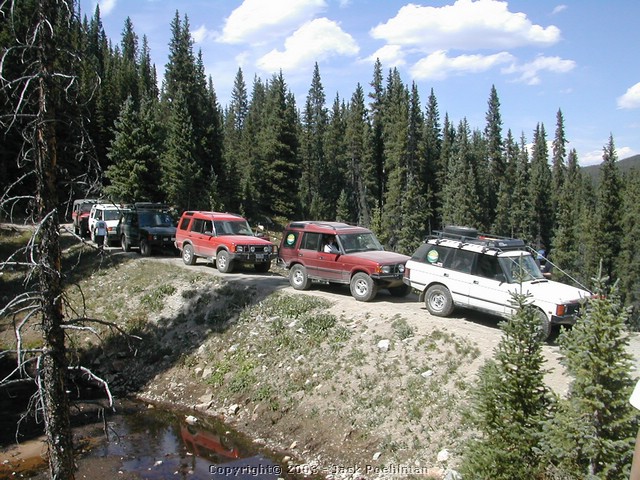 DSCN1863.JPG