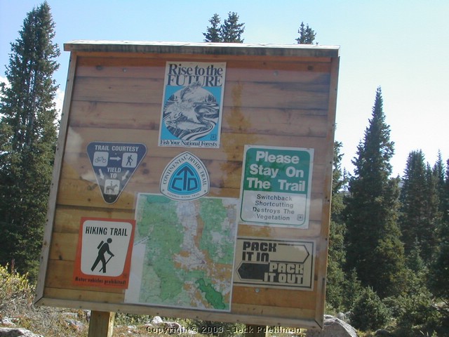 DSCN1864.JPG