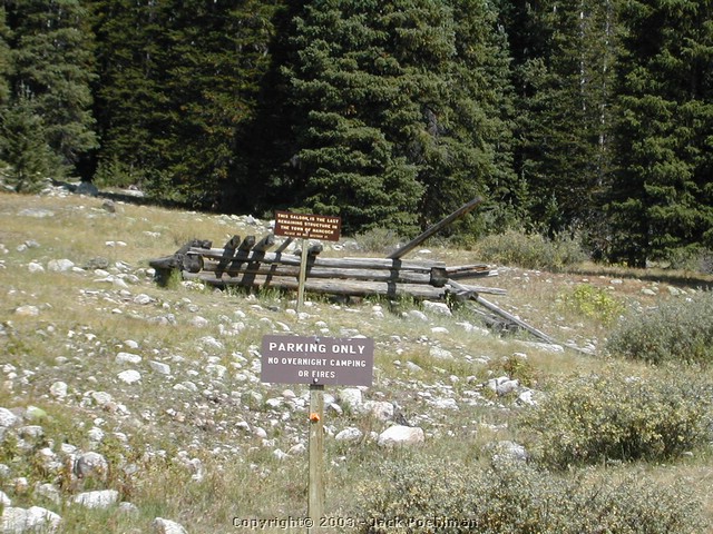 DSCN1865.JPG