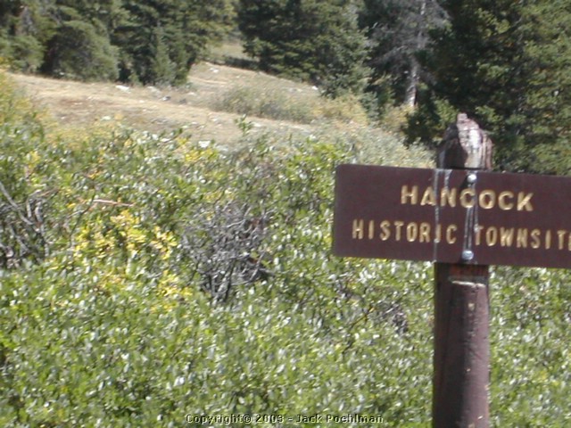 DSCN1866.JPG