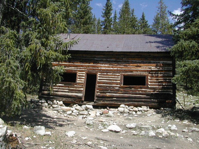 DSCN1867.JPG