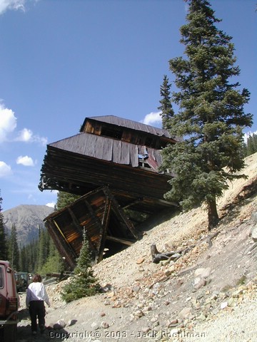 DSCN1868.JPG
