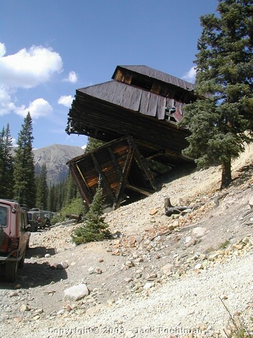 DSCN1869.JPG