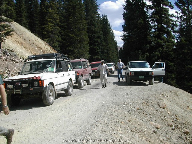DSCN1871.JPG