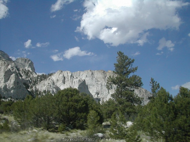 DSCN1874.JPG