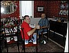 DSCN1576.JPG