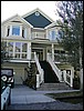 DSCN1577.JPG