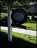 DSCN1578.JPG
