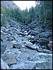 DSCN1580.JPG