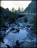 DSCN1582.JPG