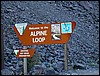 DSCN1583.JPG