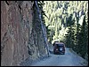 DSCN1585.JPG