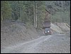 DSCN1586.JPG