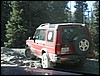 DSCN1590.JPG