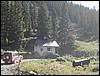 DSCN1592.JPG