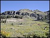 DSCN1593.JPG