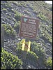 DSCN1595.JPG