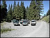 DSCN1596.JPG