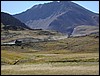 DSCN1597.JPG