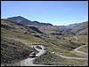 DSCN1599.JPG