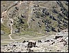 DSCN1601.JPG