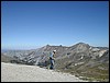 DSCN1602.JPG