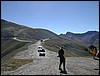 DSCN1603.JPG