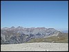 DSCN1604.JPG