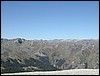 DSCN1605.JPG