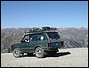 DSCN1606.JPG