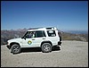 DSCN1607.JPG
