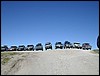 DSCN1609.JPG