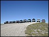 DSCN1610.JPG